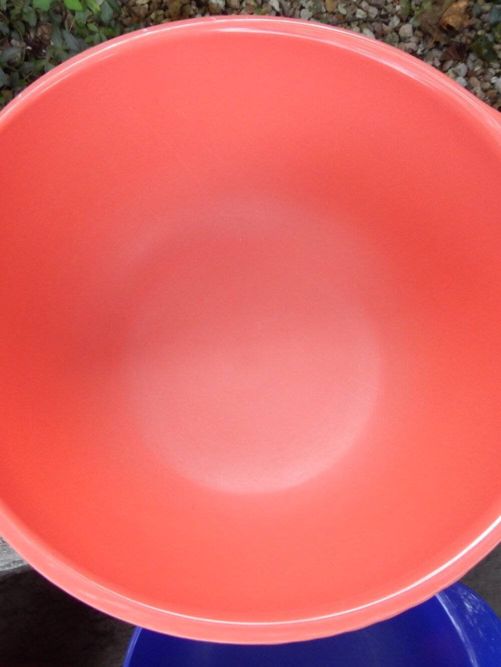 KitchenAid NonSlip Nesting Mixing Bowl Set - Picture 5 of 10